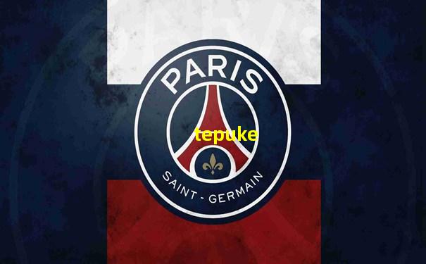 tepuke