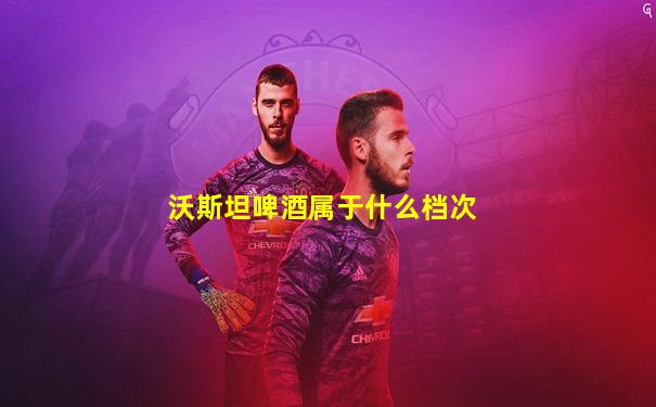 沃斯坦啤酒属于什么档次