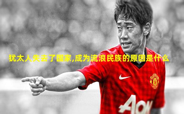 犹太人失去了国家,成为流浪民族的原因是什么